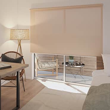 �R�R�����ՔM�i�E�H�b�V���u���j